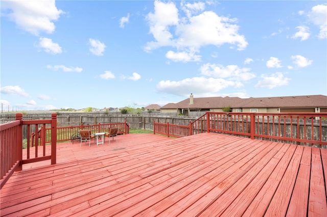 5325 Wild Olive, Corpus Christi, TX 78413