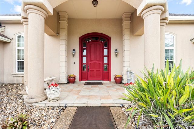 5325 Wild Olive, Corpus Christi, TX 78413