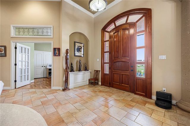 5325 Wild Olive, Corpus Christi, TX 78413