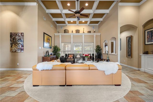 5325 Wild Olive, Corpus Christi, TX 78413