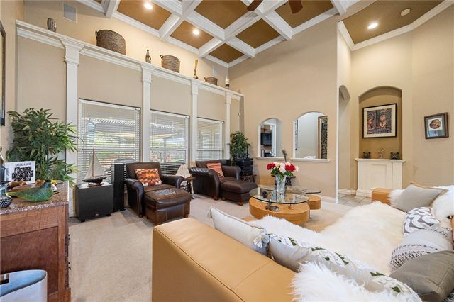 5325 Wild Olive, Corpus Christi, TX 78413