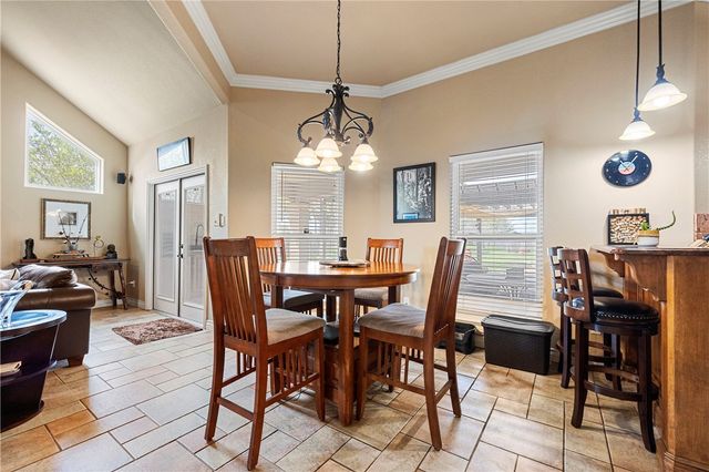 5325 Wild Olive, Corpus Christi, TX 78413