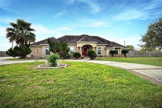 5325 Wild Olive, Corpus Christi, TX 78413