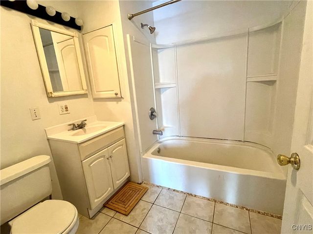 626 Fellows Avenue, Syracuse, NY 13210