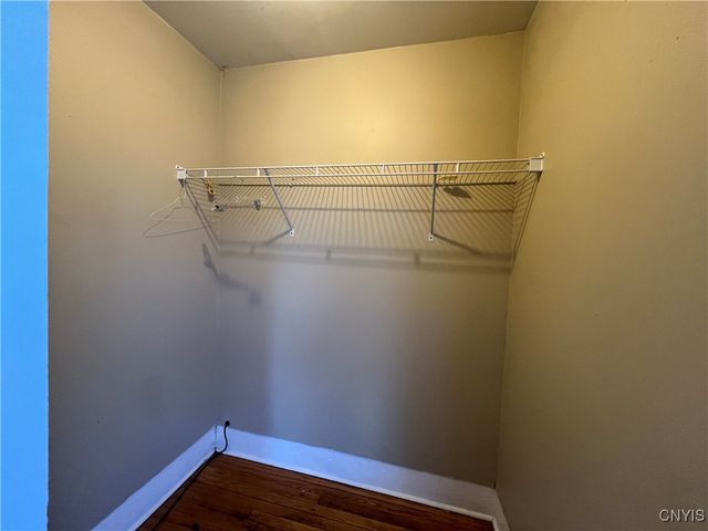 626 Fellows Avenue, Syracuse, NY 13210