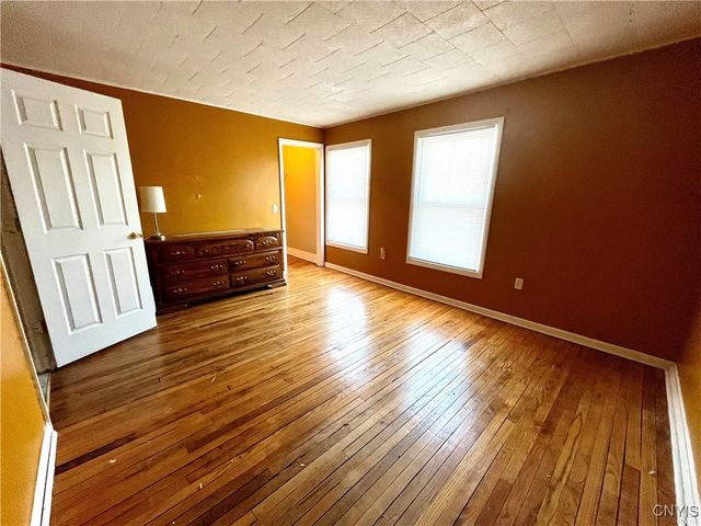 626 Fellows Avenue, Syracuse, NY 13210