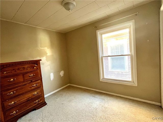 626 Fellows Avenue, Syracuse, NY 13210