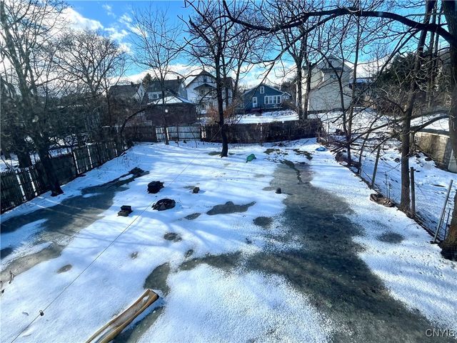 626 Fellows Avenue, Syracuse, NY 13210