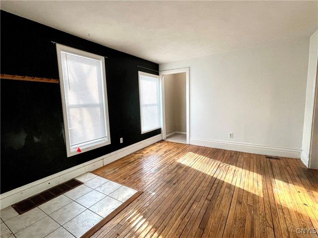 626 Fellows Avenue, Syracuse, NY 13210