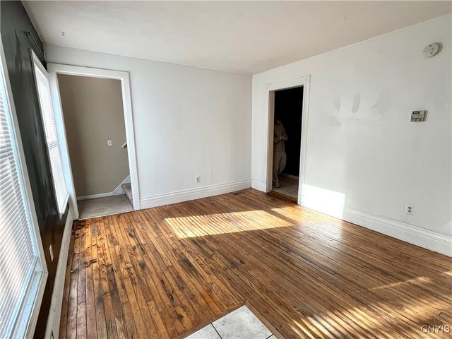 626 Fellows Avenue, Syracuse, NY 13210