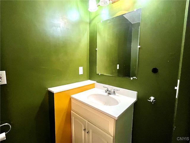 626 Fellows Avenue, Syracuse, NY 13210