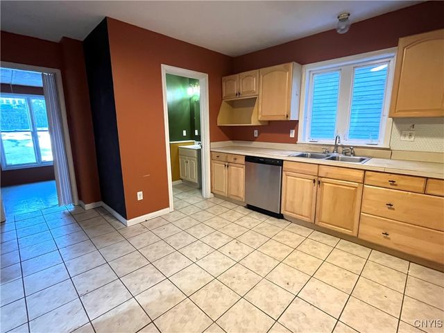 626 Fellows Avenue, Syracuse, NY 13210