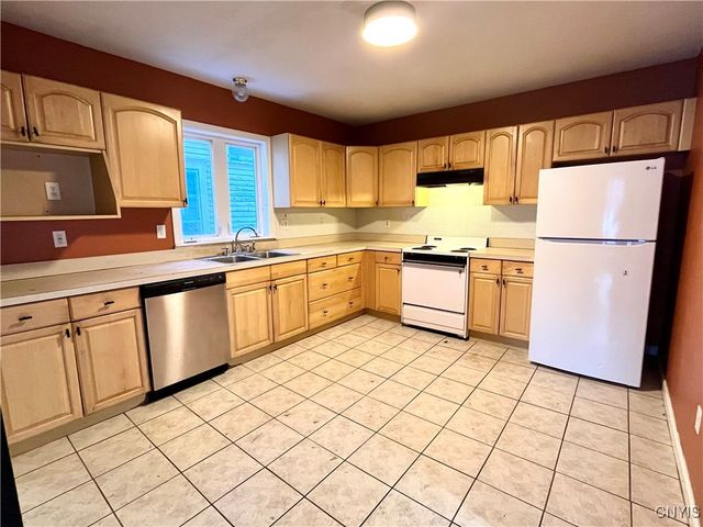 626 Fellows Avenue, Syracuse, NY 13210