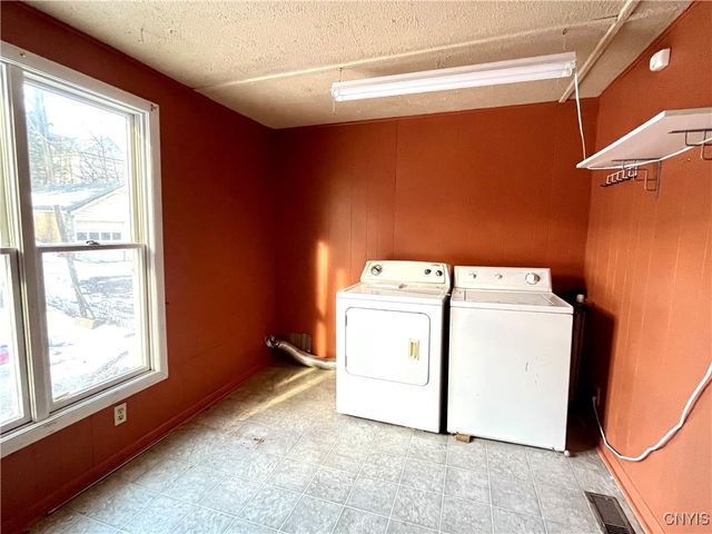 626 Fellows Avenue, Syracuse, NY 13210