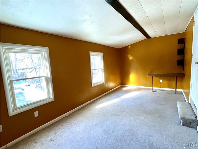 626 Fellows Avenue, Syracuse, NY 13210