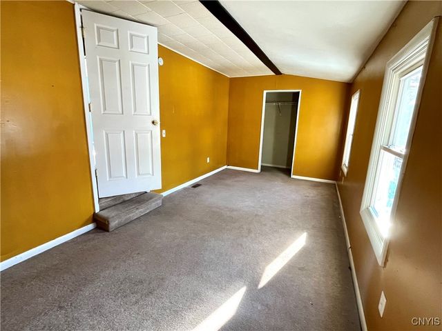 626 Fellows Avenue, Syracuse, NY 13210