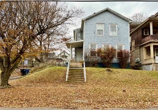 626 Fellows Avenue, Syracuse, NY 13210