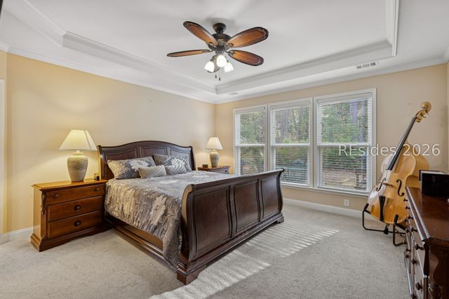 45 Ocoee Dr, Bluffton, SC 29910