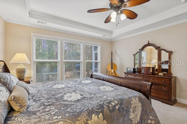 45 Ocoee Dr, Bluffton, SC 29910