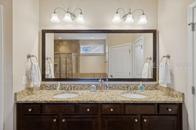 45 Ocoee Dr, Bluffton, SC 29910