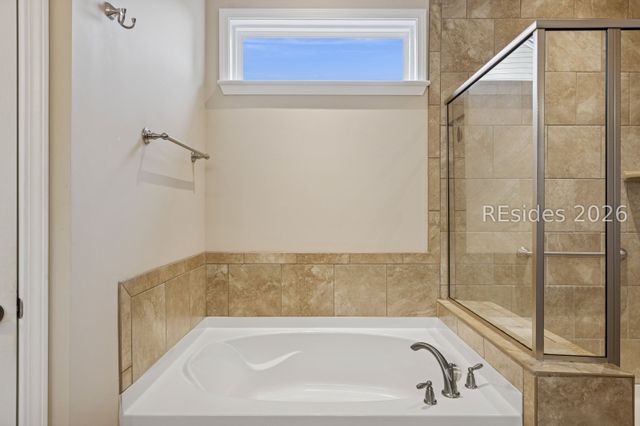 45 Ocoee Dr, Bluffton, SC 29910