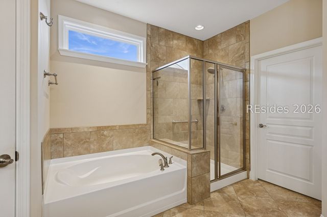 45 Ocoee Dr, Bluffton, SC 29910