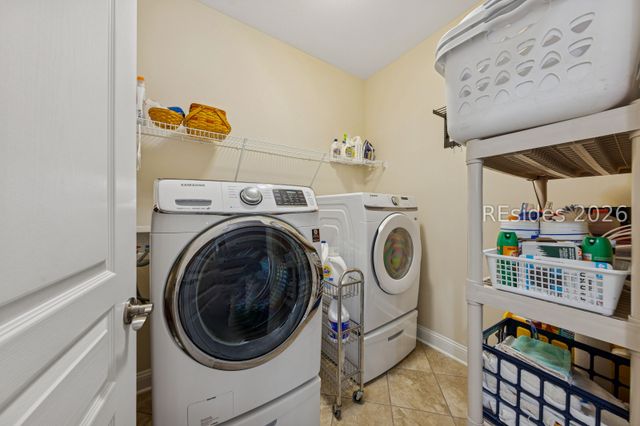 45 Ocoee Dr, Bluffton, SC 29910