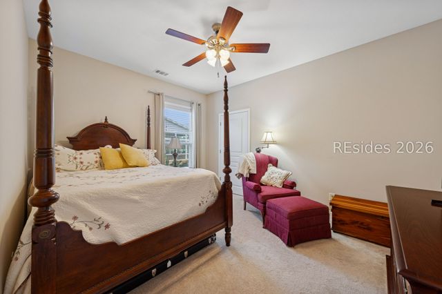 45 Ocoee Dr, Bluffton, SC 29910