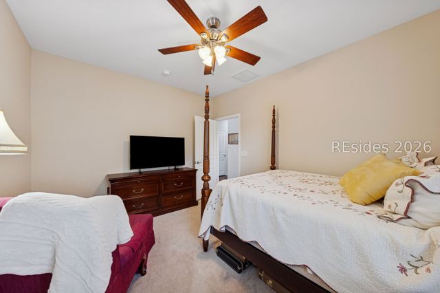 45 Ocoee Dr, Bluffton, SC 29910