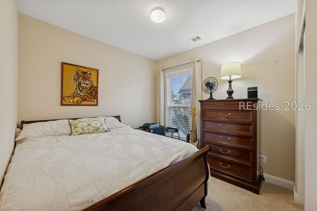 45 Ocoee Dr, Bluffton, SC 29910