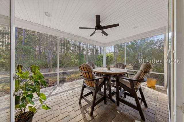 45 Ocoee Dr, Bluffton, SC 29910