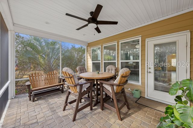 45 Ocoee Dr, Bluffton, SC 29910