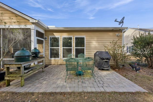 45 Ocoee Dr, Bluffton, SC 29910