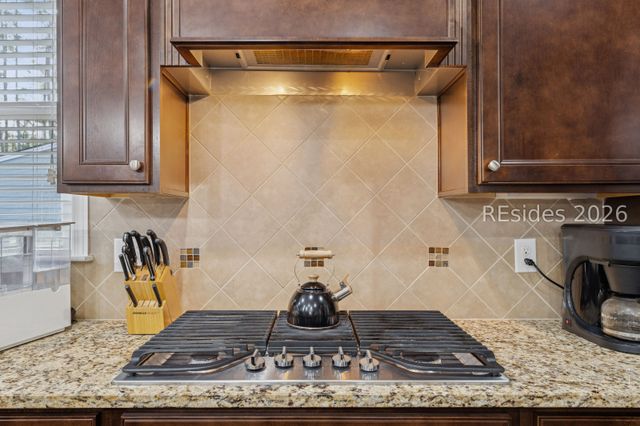 45 Ocoee Dr, Bluffton, SC 29910