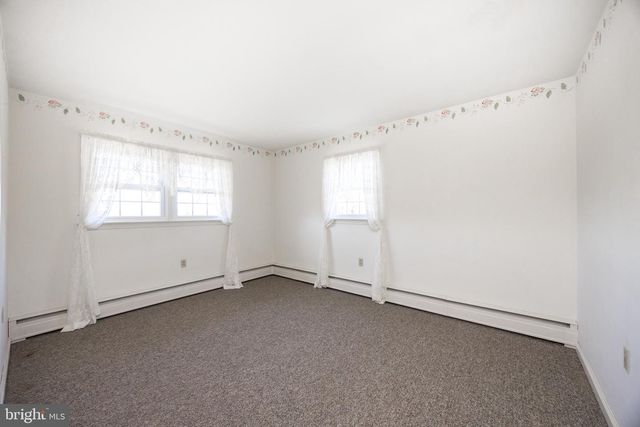 56 BARD ROAD, Pottstown, PA 19465