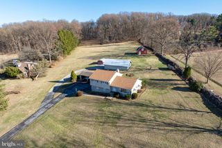 56 BARD ROAD, Pottstown, PA 19465