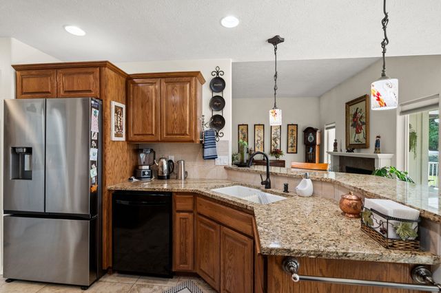 128 Marissa Ct, Spokane, WA 99208