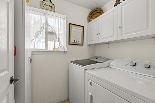 128 Marissa Ct, Spokane, WA 99208