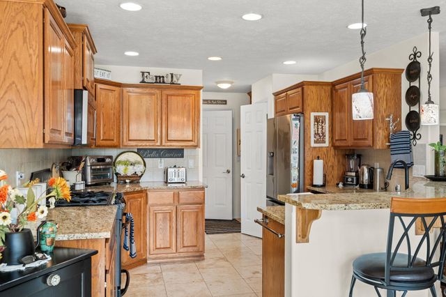 128 Marissa Ct, Spokane, WA 99208