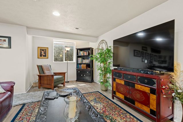 128 Marissa Ct, Spokane, WA 99208