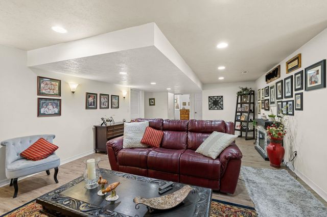 128 Marissa Ct, Spokane, WA 99208