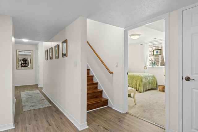 128 Marissa Ct, Spokane, WA 99208