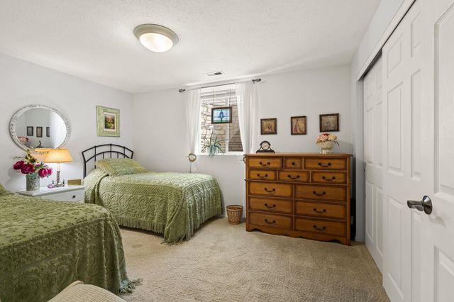 128 Marissa Ct, Spokane, WA 99208