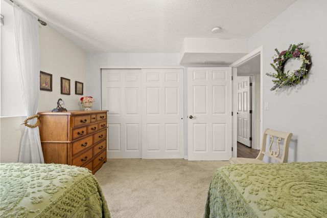 128 Marissa Ct, Spokane, WA 99208