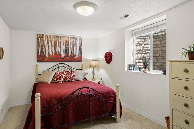 128 Marissa Ct, Spokane, WA 99208