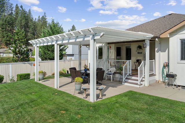 128 Marissa Ct, Spokane, WA 99208