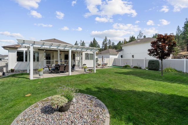 128 Marissa Ct, Spokane, WA 99208