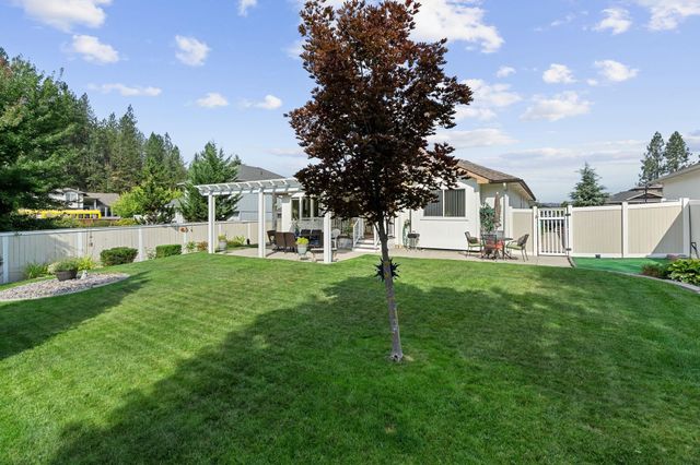 128 Marissa Ct, Spokane, WA 99208