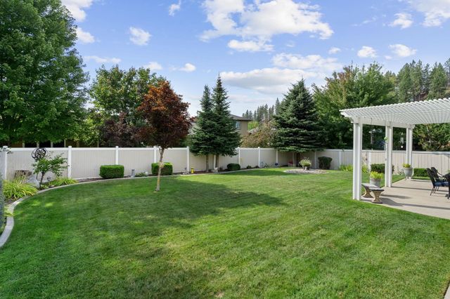 128 Marissa Ct, Spokane, WA 99208