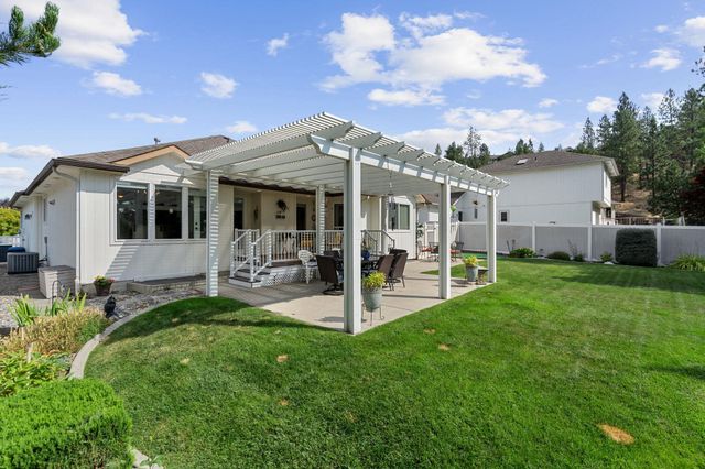 128 Marissa Ct, Spokane, WA 99208
